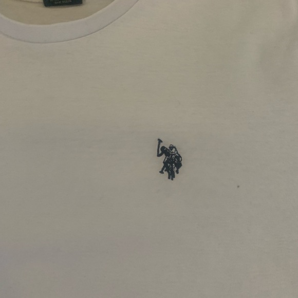 Polo shirt - Picture 2 of 4